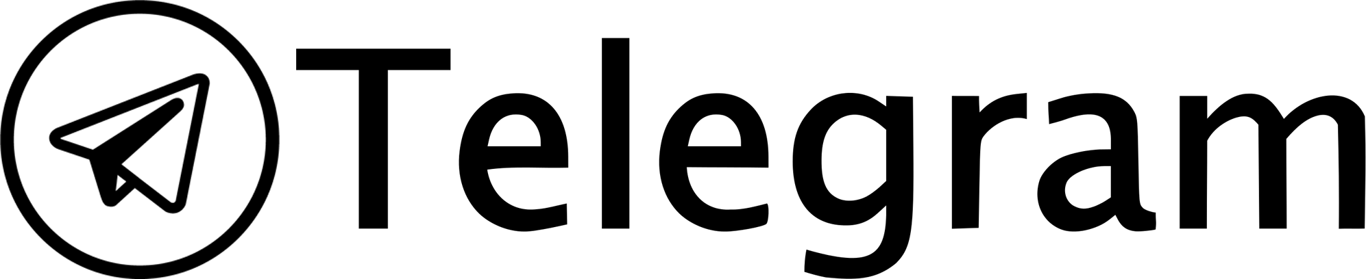 Telegram